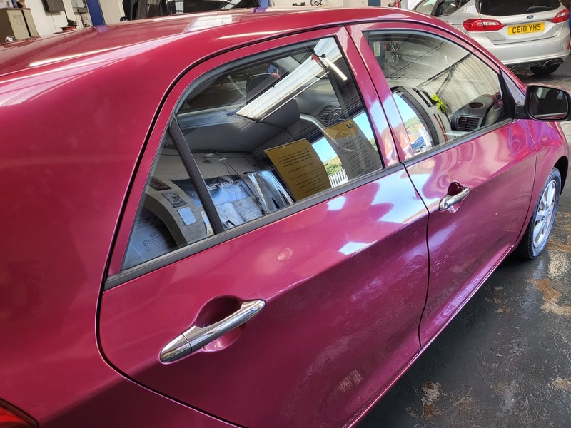 Used Kia Picanto 2013 for sale - 76040115: Photo 11