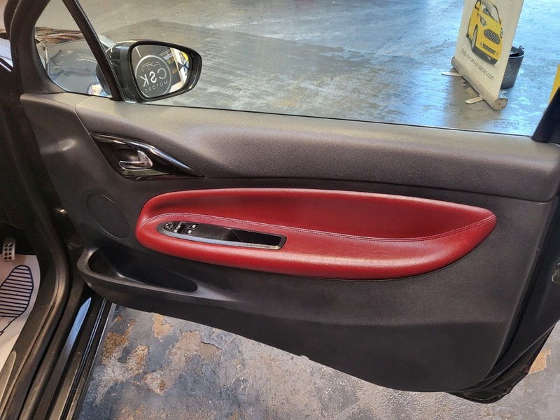 Used Citroen DS3 2012 for sale - 77096813: Photo 13