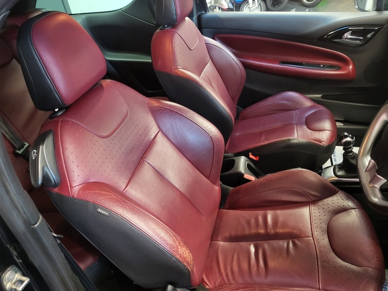 Used Citroen DS3 2012 for sale - 77096813: Photo 16