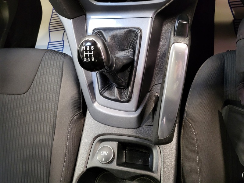 Used Ford Focus 2012 for sale - 76470732: Photo 7