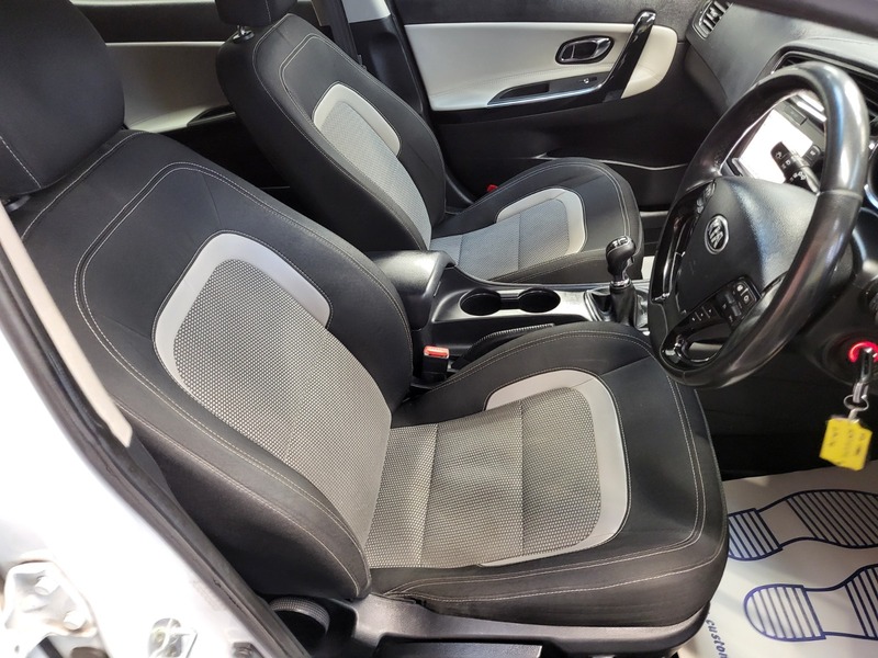 Used Kia Ceed 2016 for sale - 77154082: Photo 16