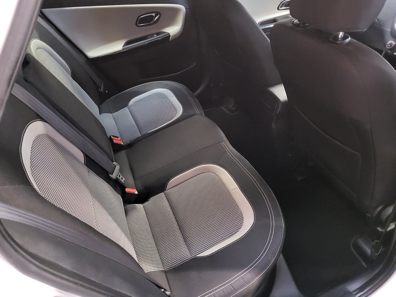 Used Kia Ceed 2016 for sale - 77154082: Photo 18