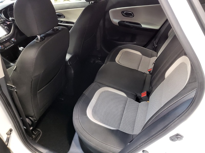 Used Kia Ceed 2016 for sale - 77154082: Photo 20