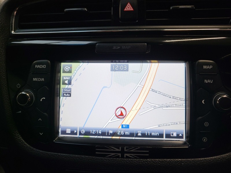 Used Kia Ceed 2016 for sale - 77154082: Photo 5