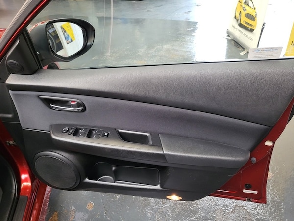 Used Mazda Mazda6 2010 for sale - 76334162: Photo 14