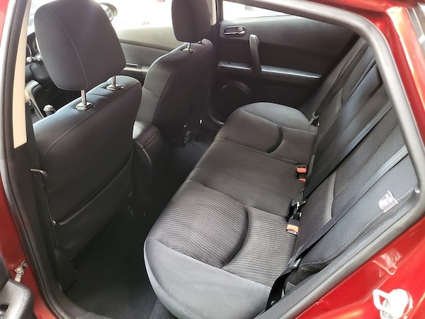 Used Mazda Mazda6 2010 for sale - 76334162: Photo 21