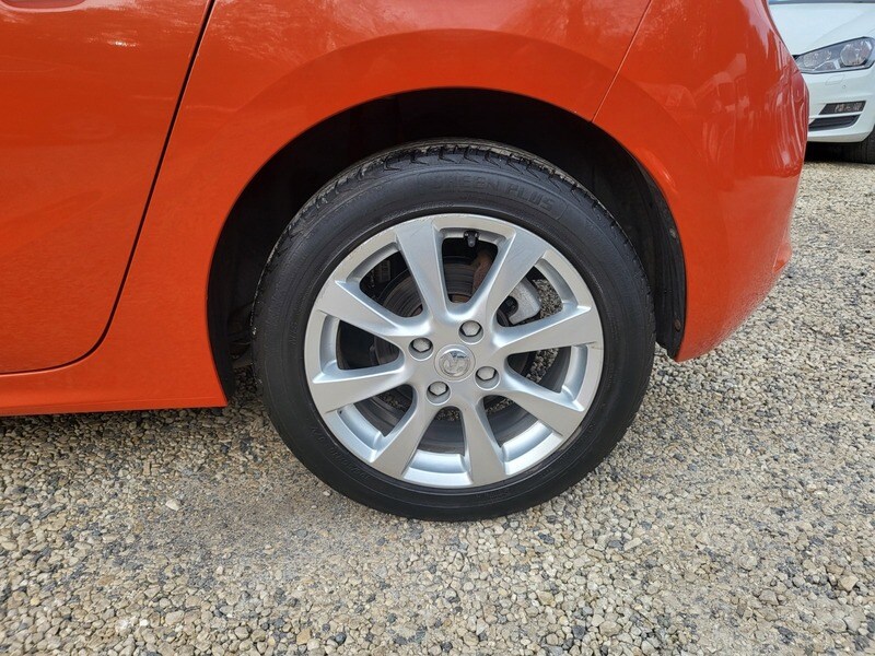 Used Vauxhall Corsa 2021 for sale - 78201397: Photo 28