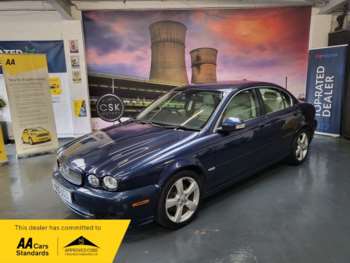 2010 - 2.2d SE 2009 4dr Auto DPF