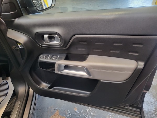 Used Citroen C5 Aircross 2020 for sale - 76019095: Photo 16