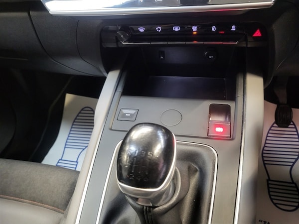 Used Citroen C5 Aircross 2020 for sale - 76019095: Photo 7
