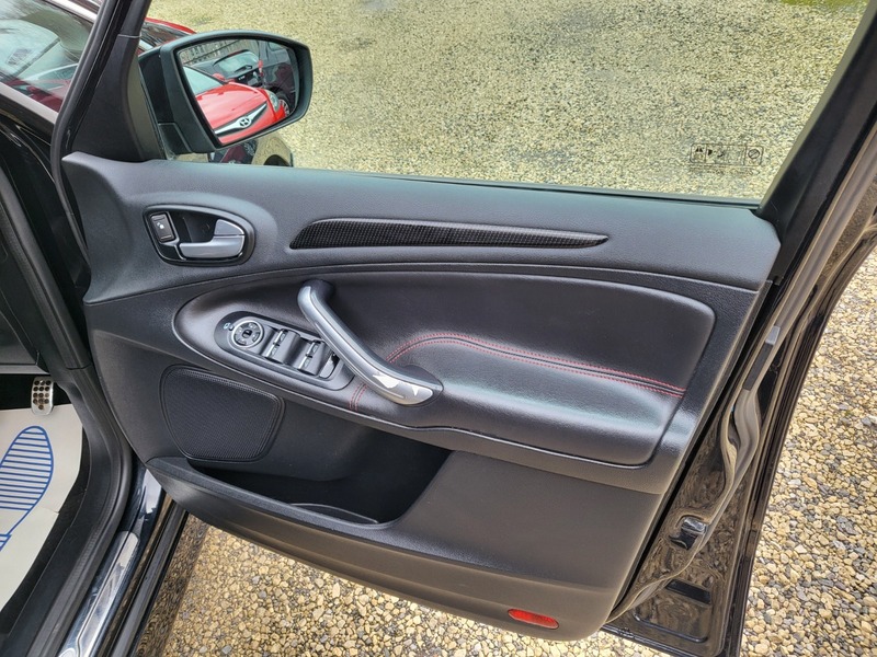 Used Ford S-Max 2011 for sale - 77609611: Photo 13