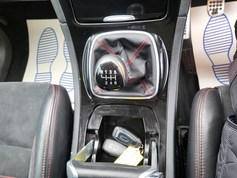 Used Ford S-Max 2011 for sale - 77609611: Photo 7