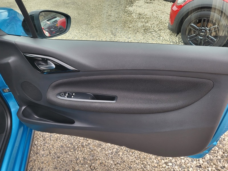 Used Citroen DS3 2015 for sale - 78145672: Photo 14