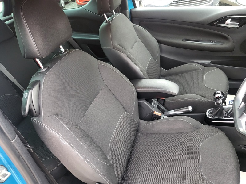 Used Citroen DS3 2015 for sale - 78145672: Photo 17