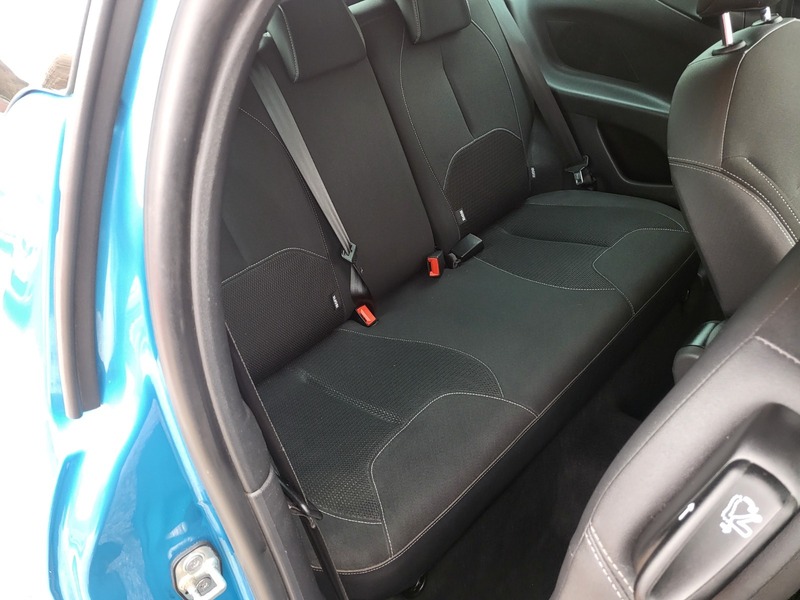 Used Citroen DS3 2015 for sale - 78145672: Photo 19