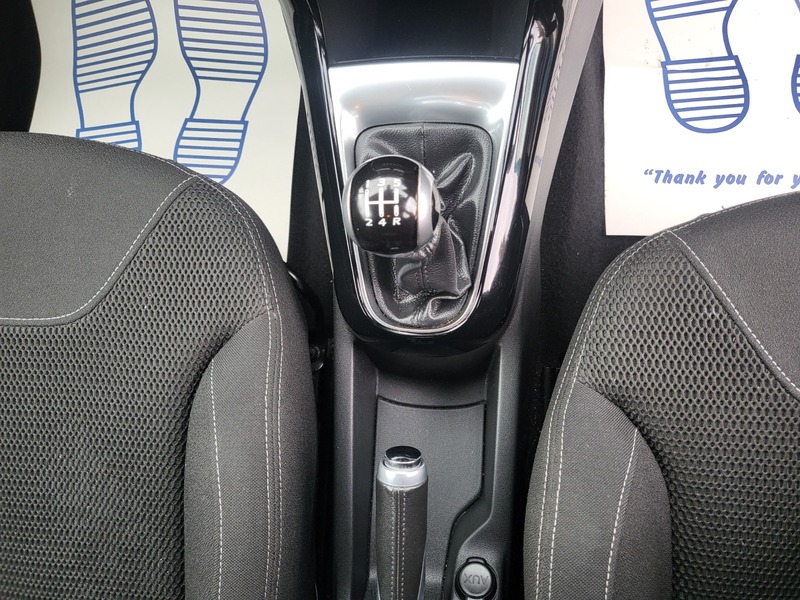 Used Citroen DS3 2015 for sale - 78145672: Photo 7