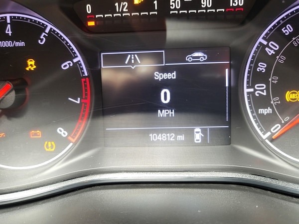 Used Vauxhall Corsa 2015 for sale - 75057171: Photo 10