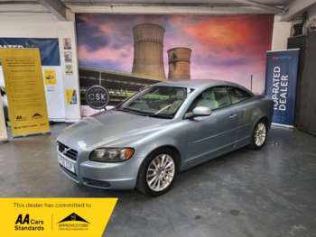 2008 - 2.0D Sport 2dr