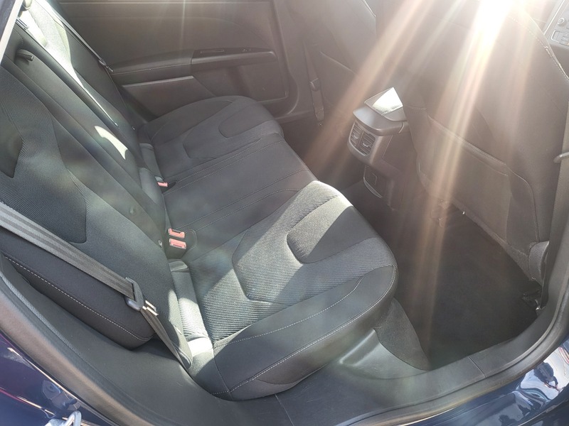 Used Ford Mondeo 2016 for sale - 78069644: Photo 19