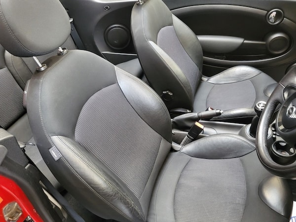 Used MINI One 2011 for sale - 75586060: Photo 16