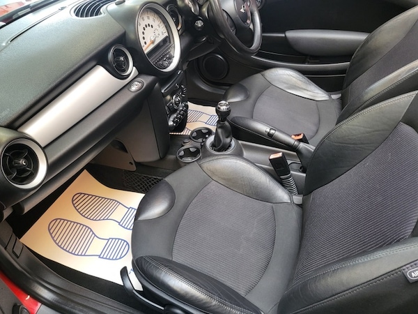Used MINI One 2011 for sale - 75586060: Photo 20