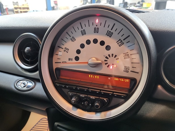 Used MINI One 2011 for sale - 75586060: Photo 5