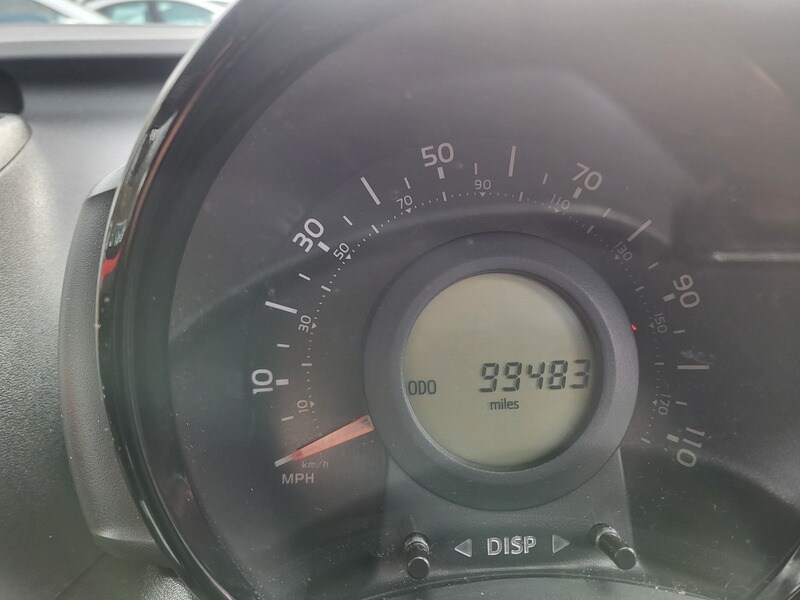 Used Peugeot 108 2016 for sale - 77668127: Photo 10