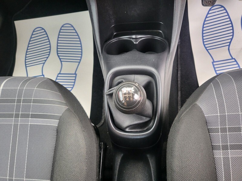 Used Peugeot 108 2016 for sale - 77668127: Photo 7