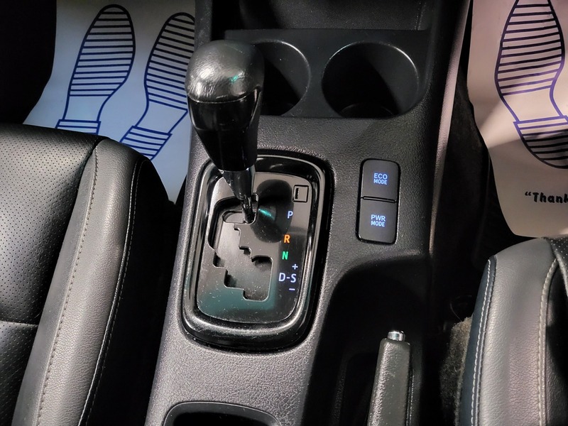 Used Toyota Hilux 2021 for sale - 77521743: Photo 7