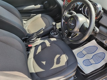 Used MINI One 2014 for sale - 79507235: Photo