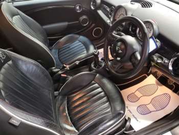 Used MINI One 2012 for sale - 73667285: Photo