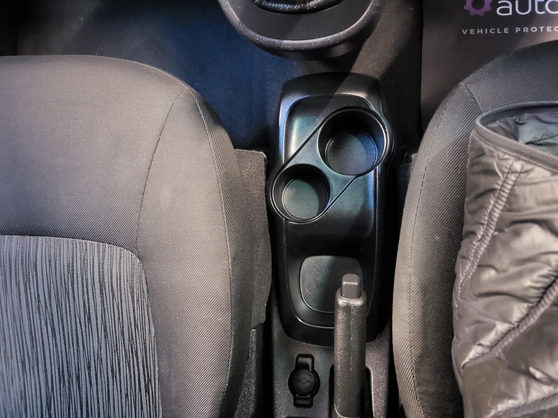 Used Hyundai i10 2011 for sale - 76368368: Photo 7