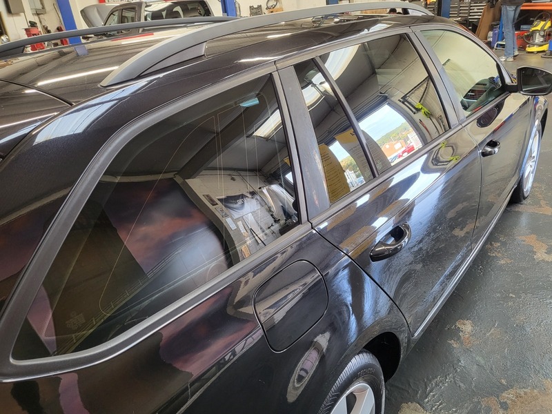 Used Skoda Octavia 2016 for sale - 77384905: Photo 11