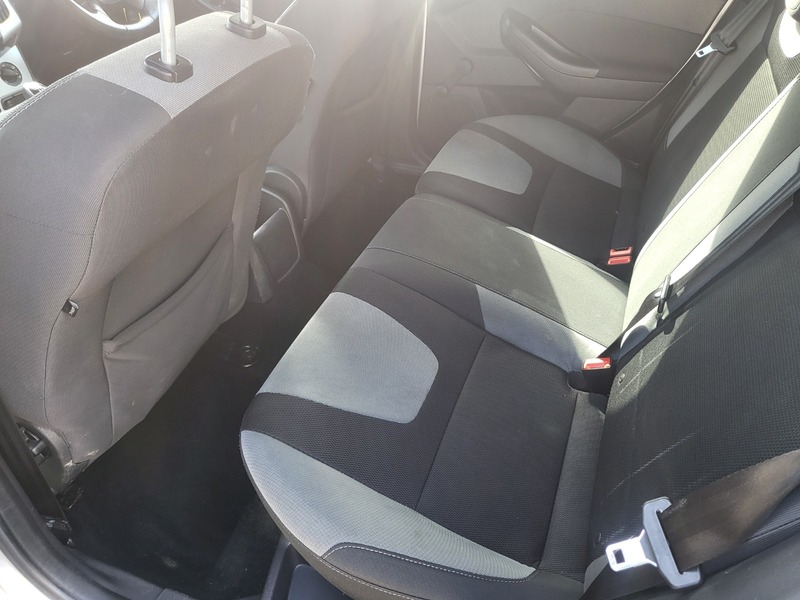 Used Ford Focus 2012 for sale - 78056802: Photo 20