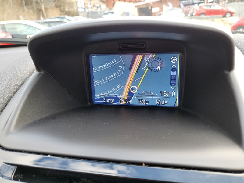 Used Ford Fiesta 2017 for sale - 77720727: Photo 5