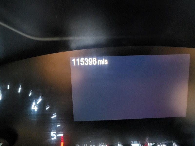 Used Ford Focus 2020 for sale - 76163742: Photo 10