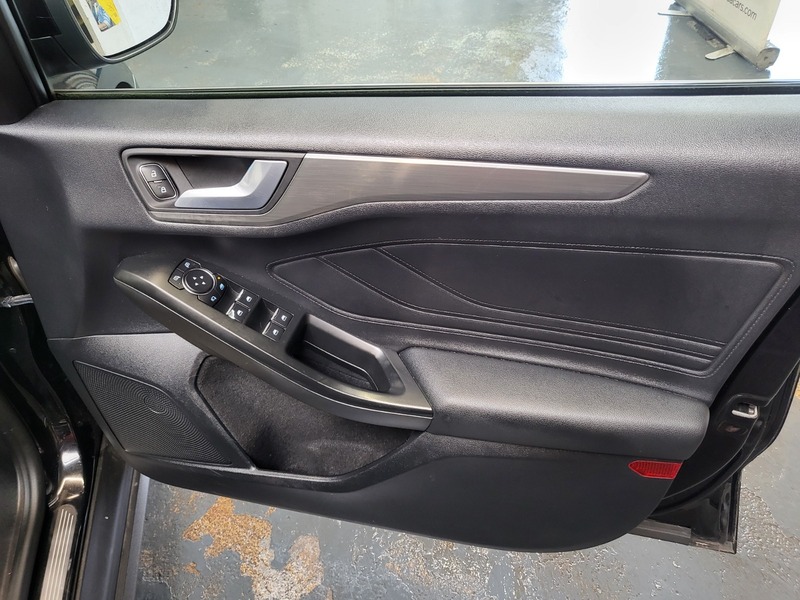 Used Ford Focus 2020 for sale - 76163742: Photo 14