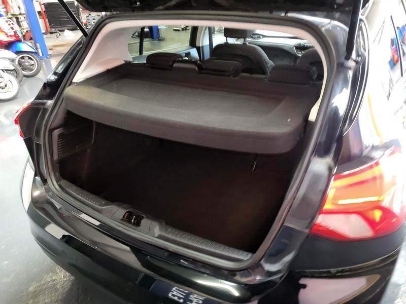 Used Ford Focus 2020 for sale - 76163742: Photo 21
