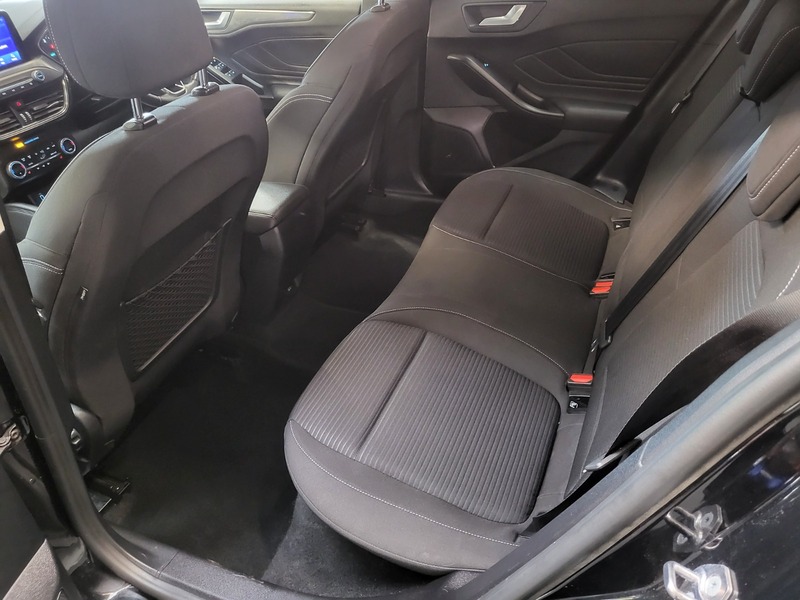 Used Ford Focus 2020 for sale - 76163742: Photo 23