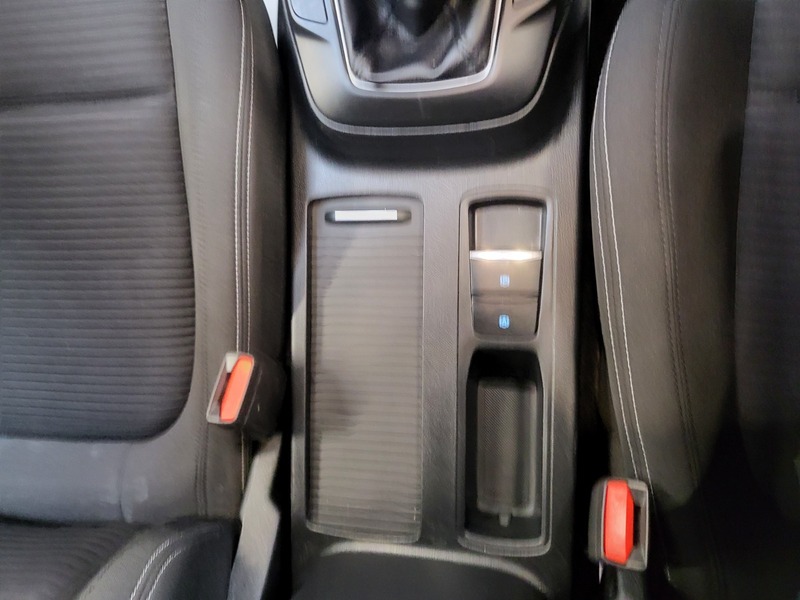 Used Ford Focus 2020 for sale - 76163742: Photo 7