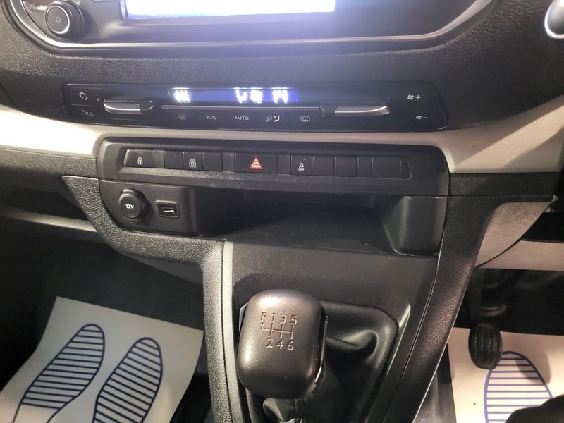 Used Toyota PROACE CITY Verso 2018 for sale - 76439660: Photo 7