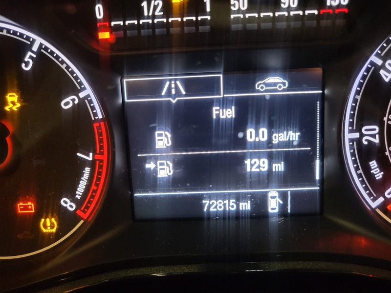 Used Vauxhall Corsa 2015 for sale - 76583041: Photo 10