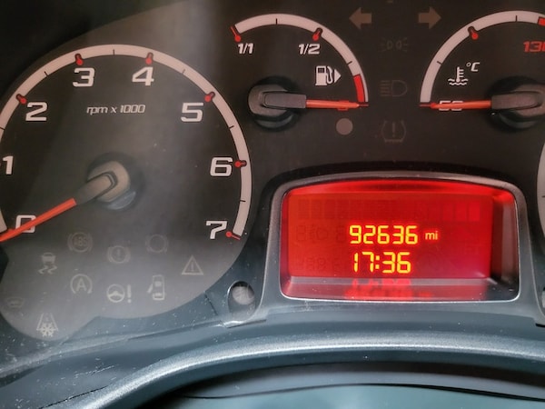 Used Ford Ka 2013 for sale - 75503624: Photo 11