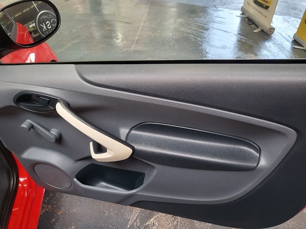 Used Ford Ka 2013 for sale - 75503624: Photo 15
