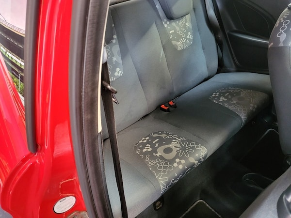 Used Ford Ka 2013 for sale - 75503624: Photo 20