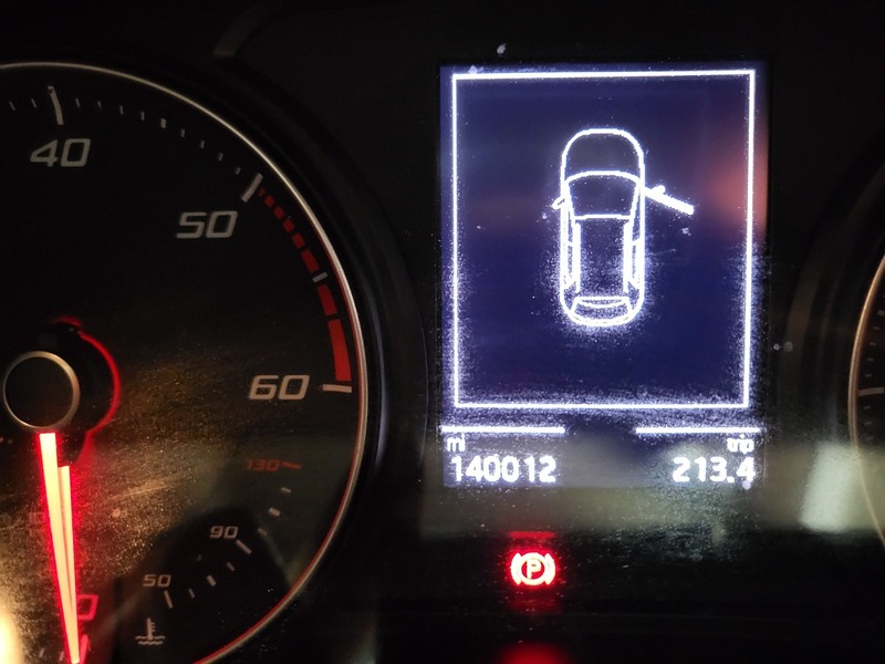 Used SEAT Leon 2019 for sale - 76605324: Photo 10