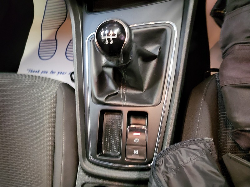 Used SEAT Leon 2019 for sale - 76605324: Photo 7