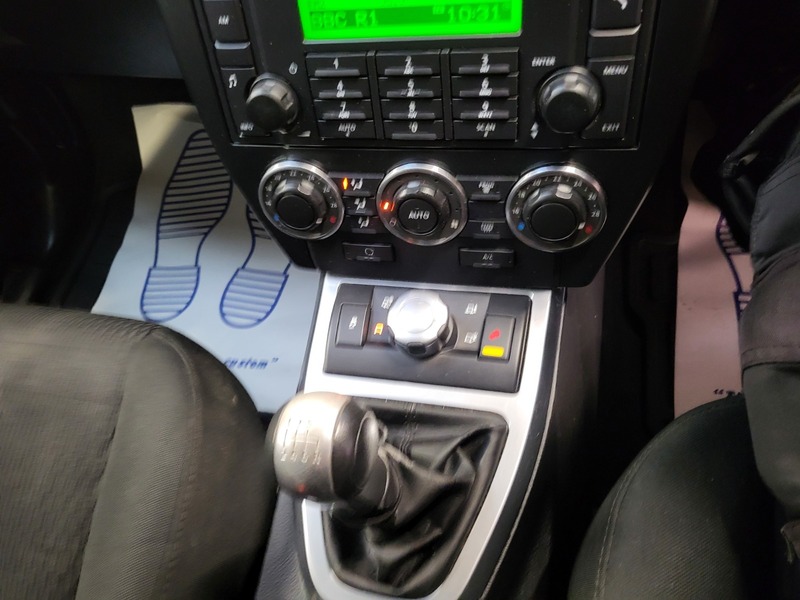 Used Land Rover Freelander 2012 for sale - 77200980: Photo 7