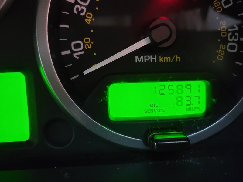 Used Land Rover Freelander 2012 for sale - 77200980: Photo 9