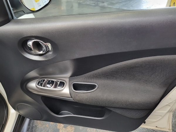 Used Nissan Juke 2013 for sale - 75666820: Photo 14